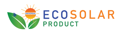 Eco Solar Product
