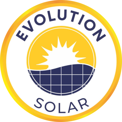 Evolution Solar