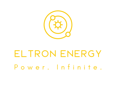 Eltron Energy