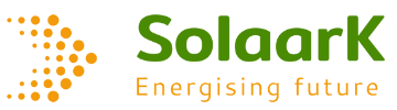 SolaarK Renewables Pvt. Ltd.