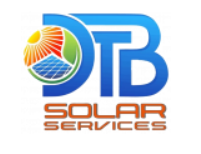 DTB Solar Services LLC