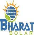 Bharat Solar Energy Systems