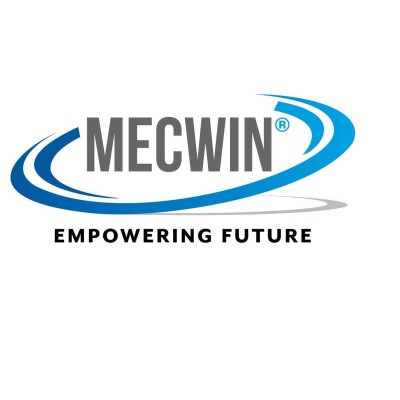 Mecwin Technologies India Pvt. Ltd.