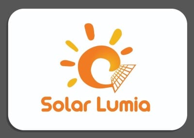 Solar Lumia Technologies