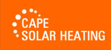 Cape Solar Heating