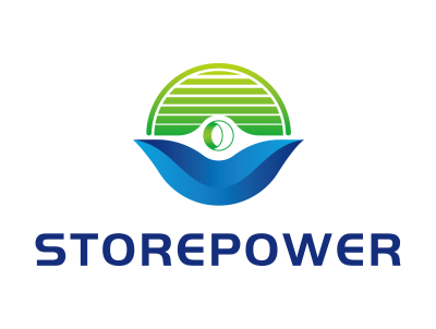 Storepower Technology (Hangzhou) Co., Ltd.