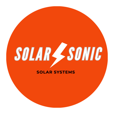 Solar Sonic Pty Ltd