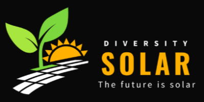Diversity Solar