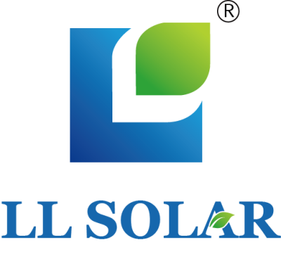 Shenzhen LianLi Solar Co., Ltd.