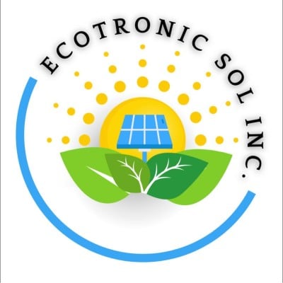 EcotronicSol Inc.