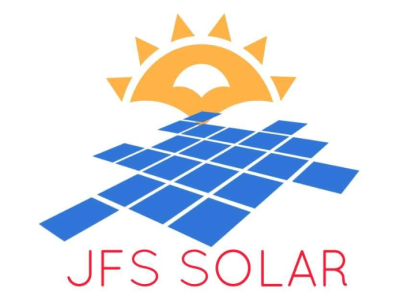 JFS Solar LLC