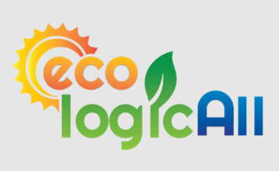 EcologicAll