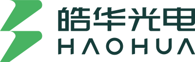 Mianyang Haohua Optoelectronic Technology Co., Ltd.