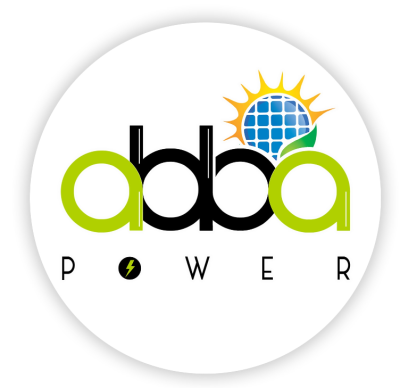 Abba Power Solutions