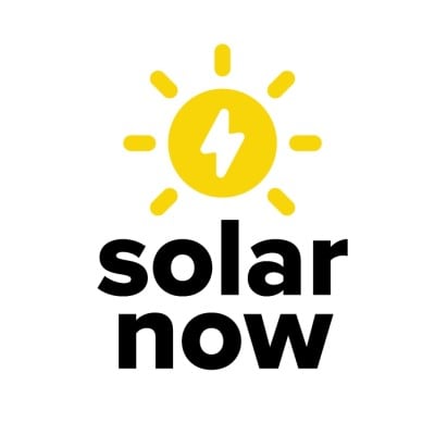 Solar Now Puerto Rico