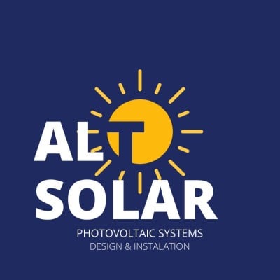 Alt Solar LLC