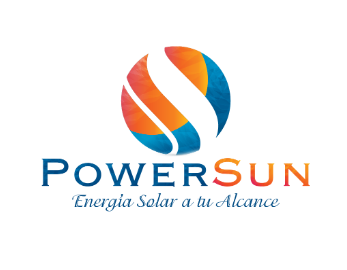 Power Sun LLC