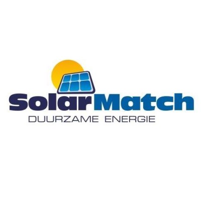 Solar Match