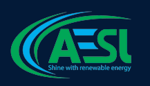 Advanced Energy Systems Limited