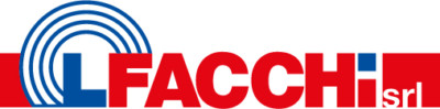 Facchi Srl
