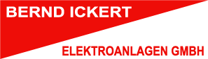Bernd Ickert Elektroanlagen GmbH
