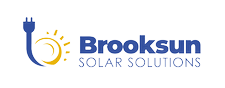 Brooksun Solar Solutions