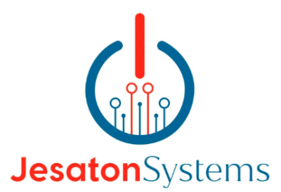 Jesaton Systems