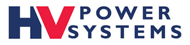 HV Power Systems