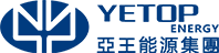 Yetop Energy Group