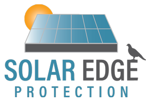 Solar Edge Protection