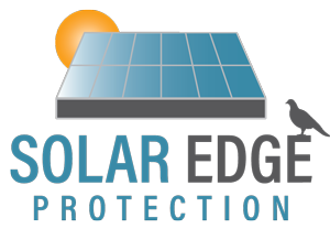 Solar Edge Protection
