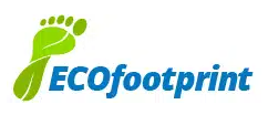 Ecofootprint Ltd