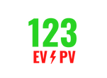 123 EVPV Ltd