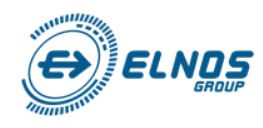 Elnos Group