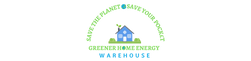 Greener Home Energy Warehouse