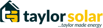 Taylor Solar Limited