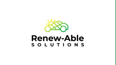 Renew-Able Solution