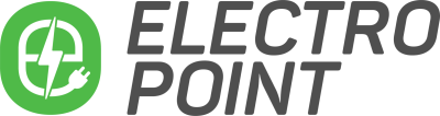 ElectroPoint UK