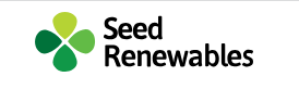 Seed Renewables