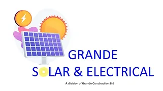 Grande Solar and Electrical