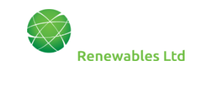 Fusion Renewables Ltd.