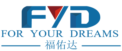 Changzhou Fyoda Intelligent Equipment Technology Co., Ltd.