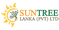 Suntree Lanka (Pvt.) Ltd.