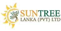 Suntree Lanka (Pvt.) Ltd.