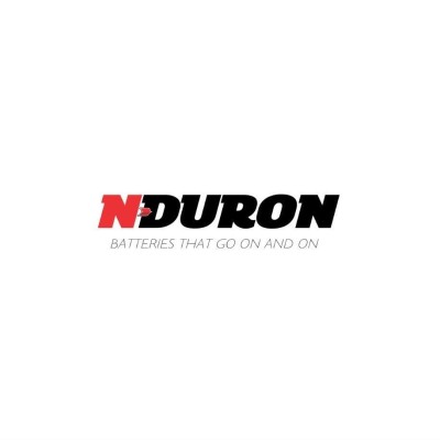 N-Duron