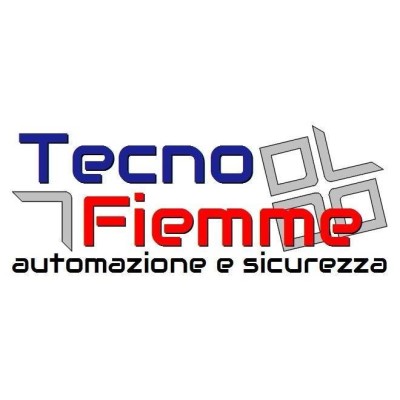 TecnoFiemme Di Degaudenz Stefano