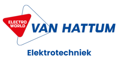 Elektrotechniek van Hattum B.V.