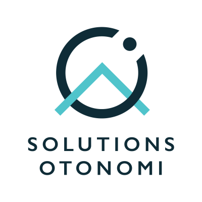 Otonomi Solutions
