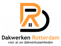 Dakwerken Rotterdam
