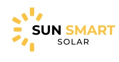 Sun Smart Solar